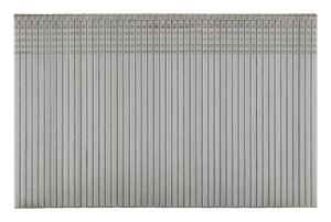 Afbeelding - https-www-ez-catalog-nl-Asset-1039e4f2ccb44654962f0c1863595fe7-ImageFullSize-F-33993-C1C0-jpg